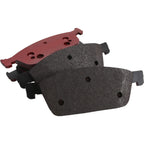 Carbotech Front Brake Pads, 2023-2025 GR Corolla