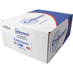 Carbotech Front Brake Pads, 2023-2025 GR Corolla