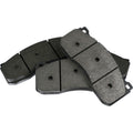 Carbotech Front Brake Pads, 1990-1993 Miata