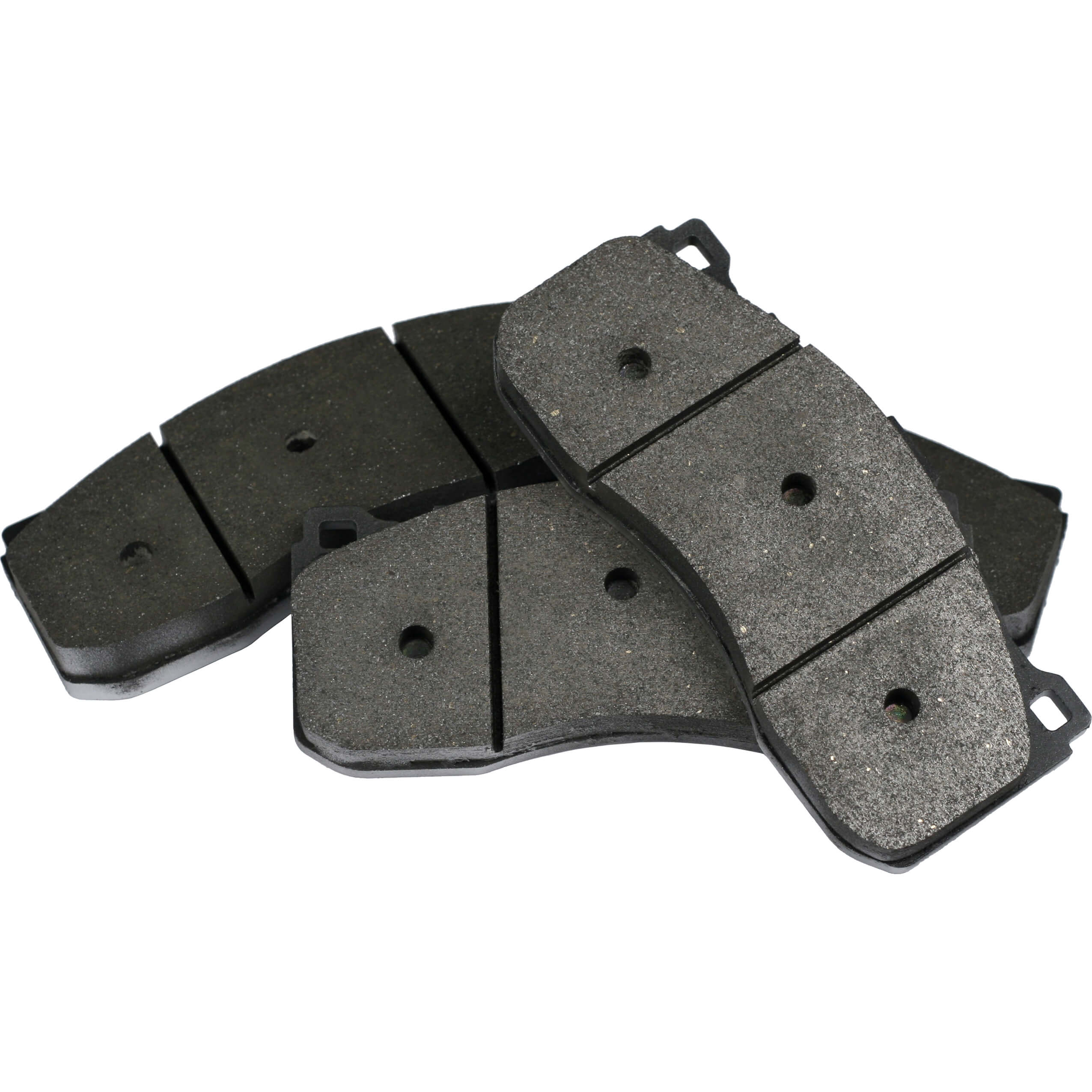 Carbotech Front Brake Pads, 2006-2015 MX-5 Miata
