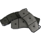 Carbotech Front Brake Pads, 1994-2005 Miata