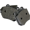 Carbotech Rear Brake Pads, 1994-2005 Miata (1.8L)