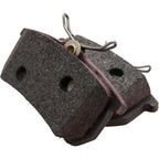 Carbotech Rear Brake Pads, 2014-2019 Fiesta ST