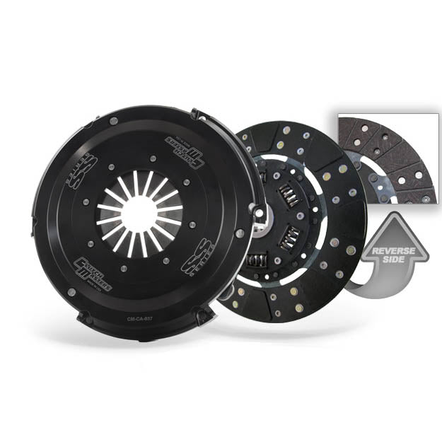 Clutch Masters FX250SS Clutch Kit, 2023 GR Supra 3.0L 6MT