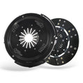 Clutch Masters FX350SS Clutch Kit, 2023 GR Supra 3.0L 6MT