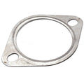 COBB 2.5in 2-Bolt Exhaust Gasket