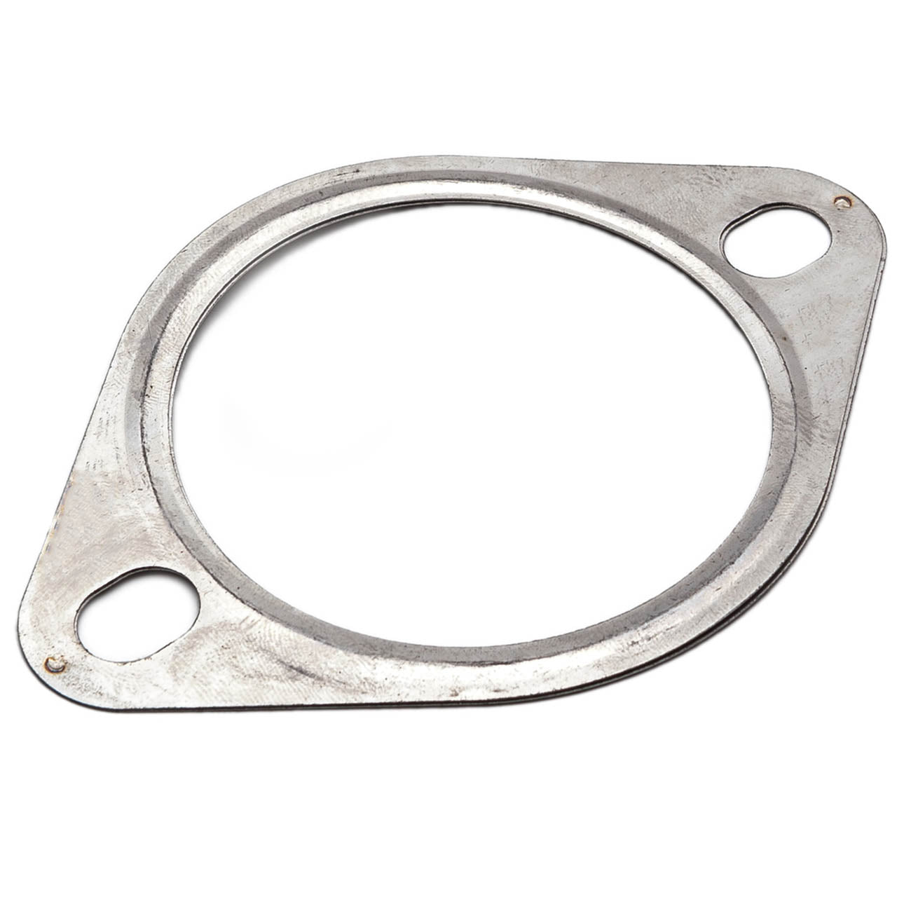 COBB 2.5in 2-Bolt Exhaust Gasket