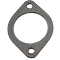 COBB 2 7/16in 2-Bolt Exhaust Gasket, 2015-2021 STi & 2015-2021 WRX