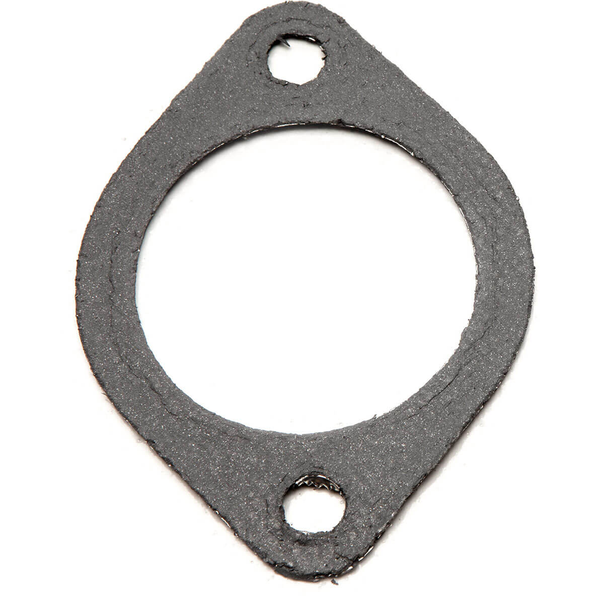 COBB 2 7/16in 2-Bolt Exhaust Gasket, 2015-2021 STi & 2015-2021 WRX