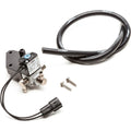 COBB 3-Port Boost Control Solenoid, 2015-2021 WRX