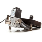 COBB 3-Port Boost Control Solenoid, 2015-2021 WRX - Angle 2