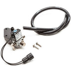 COBB 3-Port Boost Control Solenoid, 2015-2021 WRX - Angle 3