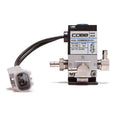 COBB 3-Port Boost Control Solenoid, 2008-2014 WRX & 2008-2021 STi