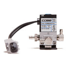 COBB 3-Port Boost Control Solenoid, 2008-2014 WRX & 2008-2021 STi