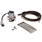 COBB 3-Port Boost Control Solenoid, 2008-2014 WRX & 2008-2021 STi - Angle 2