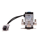 COBB 3-Port Boost Control Solenoid, 2008-2015 EVO X