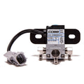 COBB 3-Port Electronic Boost Control Solenoid (EBCS), 2002-2007 WRX & STi & 2004-2008 FXT