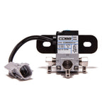 COBB 3-Port Electronic Boost Control Solenoid (EBCS), 2002-2007 WRX & STi & 2004-2008 FXT