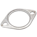 COBB 3in 2-Bolt Exhaust Gasket