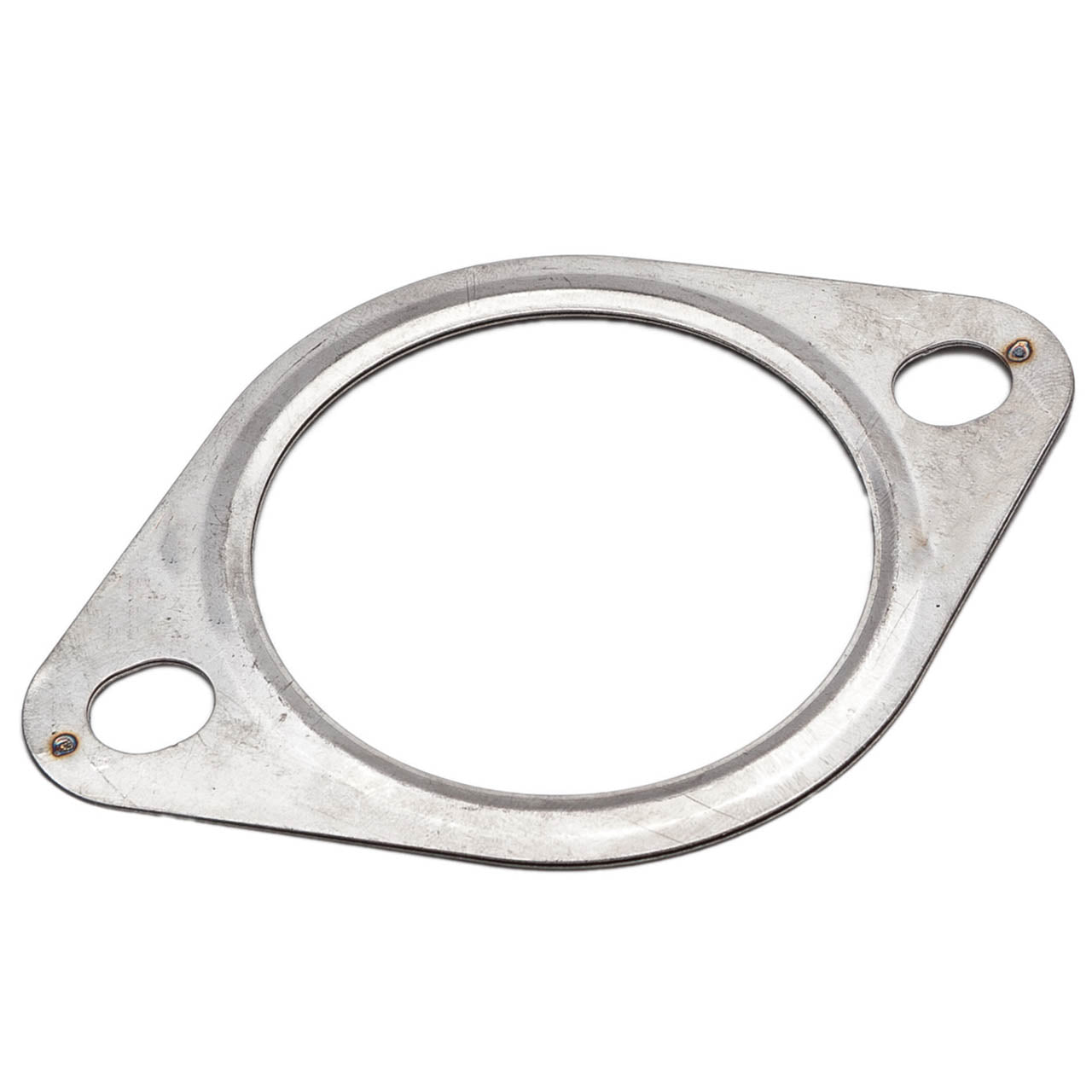 COBB 3in 2-Bolt Exhaust Gasket