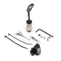 COBB 4 Bar MAP Sensor Kit (Cast Manifold), 2002-2007 WRX & 2004-2021 STi