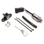 COBB 4 Bar MAP Sensor Kit (Plastic Manifold), 2008-2014 WRX
