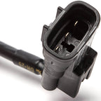 COBB 4 Bar MAP Sensor Kit (Plastic Manifold), 2008-2014 WRX - Angle 2