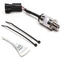 COBB 4 Bar Map Sensor (Plastic Manifold, Sensor Only), 2008-2014 WRX