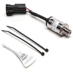 COBB 4 Bar Map Sensor (Plastic Manifold, Sensor Only), 2008-2014 WRX