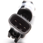 COBB 4 Bar Map Sensor (Plastic Manifold, Sensor Only), 2008-2014 WRX - Angle 2