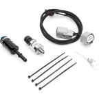 COBB 5-Pin Fuel Pressure Sensor Kit, 2011-2014 WRX