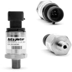 COBB 5-Pin Fuel Pressure Sensor Kit, 2011-2014 WRX - Angle 3
