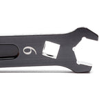 COBB -6 AN Fitting Wrench - Angle 2