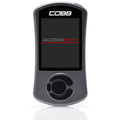 COBB AccessPort, Porsche 718 Cayman/Boxster
