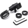 COBB AccessPort Mount, F-150