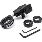 COBB AccessPort Mount, F-150