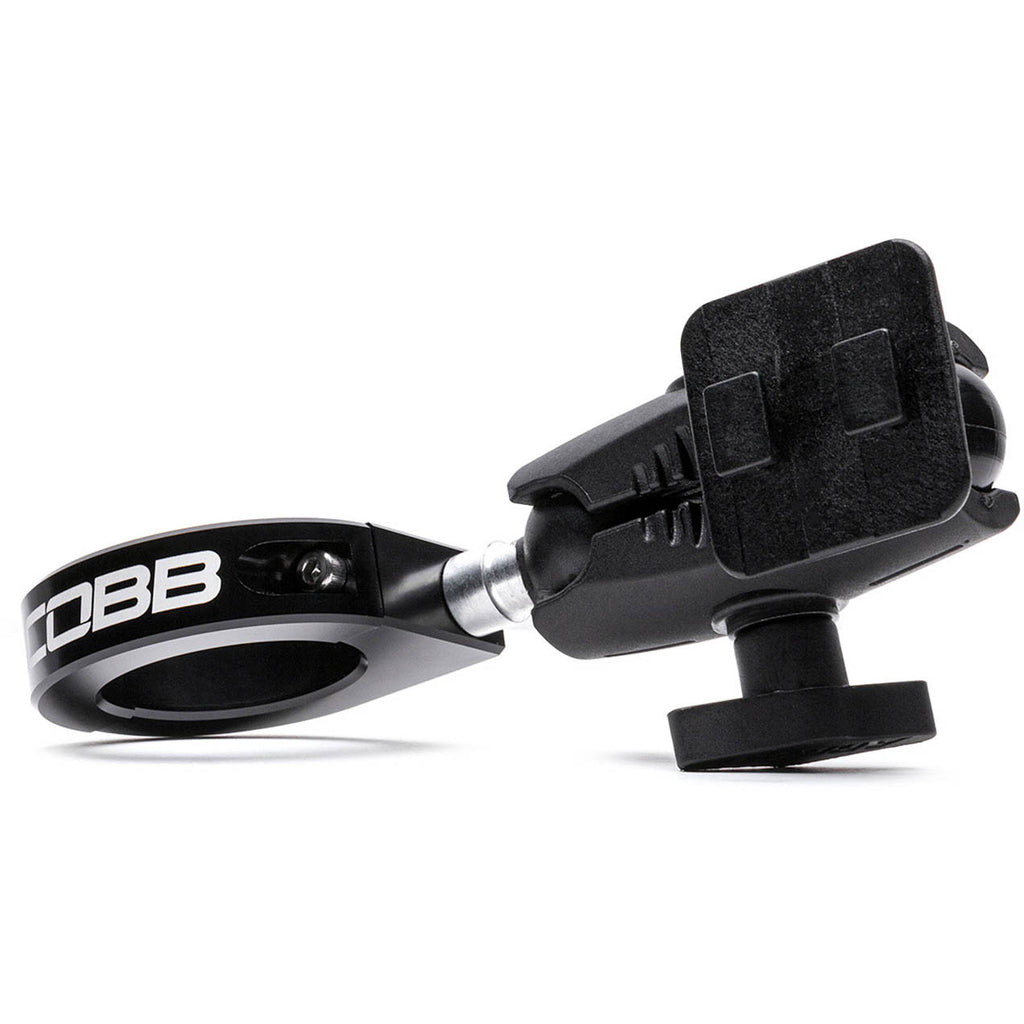COBB AccessPort Mount, F-150 - Angle 2