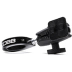 COBB AccessPort Mount, F-150 - Angle 2
