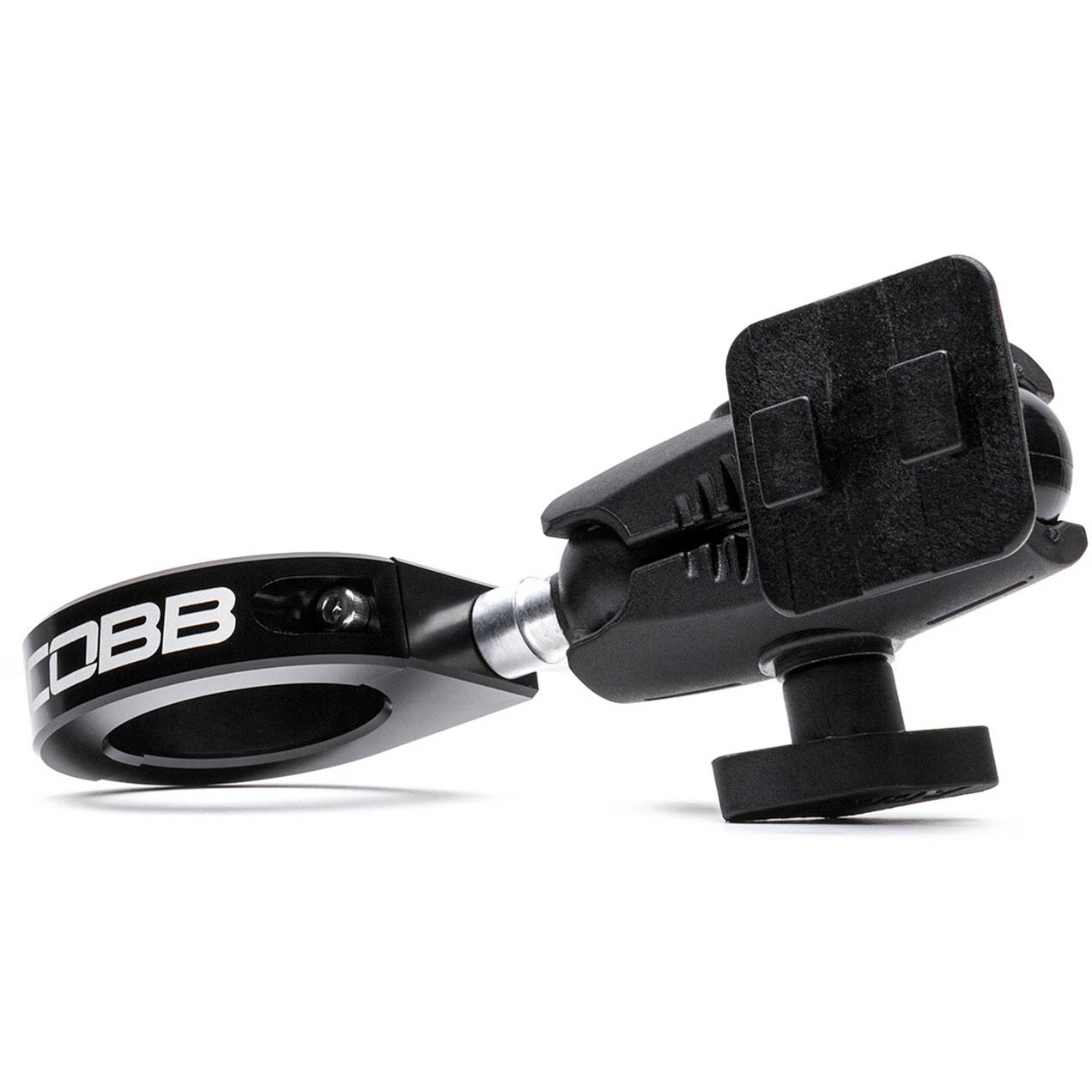 COBB AccessPort Mount, F-150 - Angle 2
