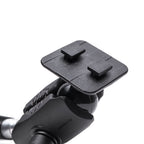 COBB AccessPort Mount, F-150 - Angle 3