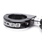 COBB AccessPort Mount, F-150 - Angle 4