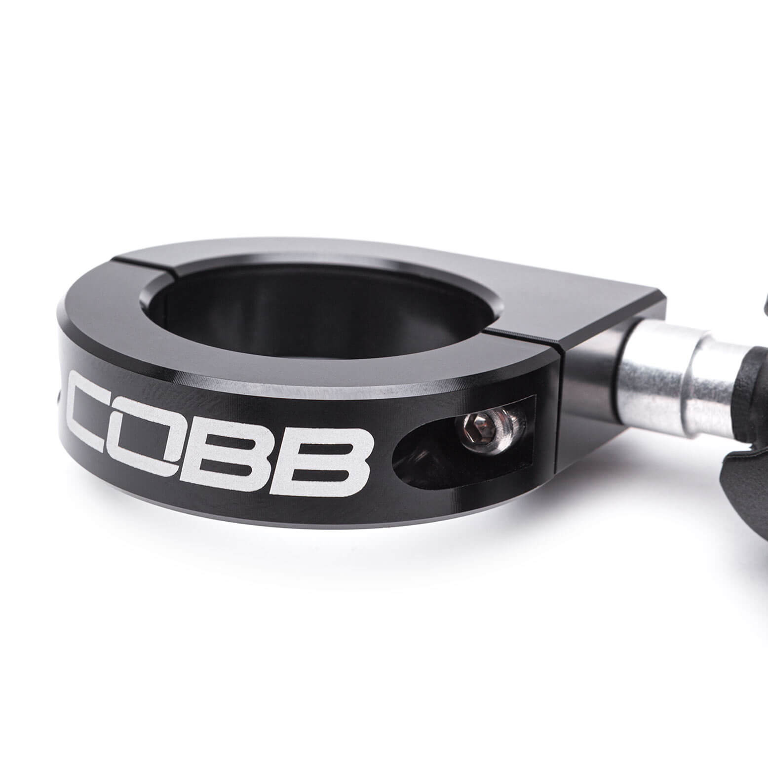 COBB AccessPort Mount, F-150 - Angle 4