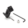 COBB AccessPort Mount Kit, 2017-2020 F-150 Raptor