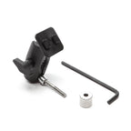 COBB AccessPort Mount Kit, 2017-2020 F-150 Raptor