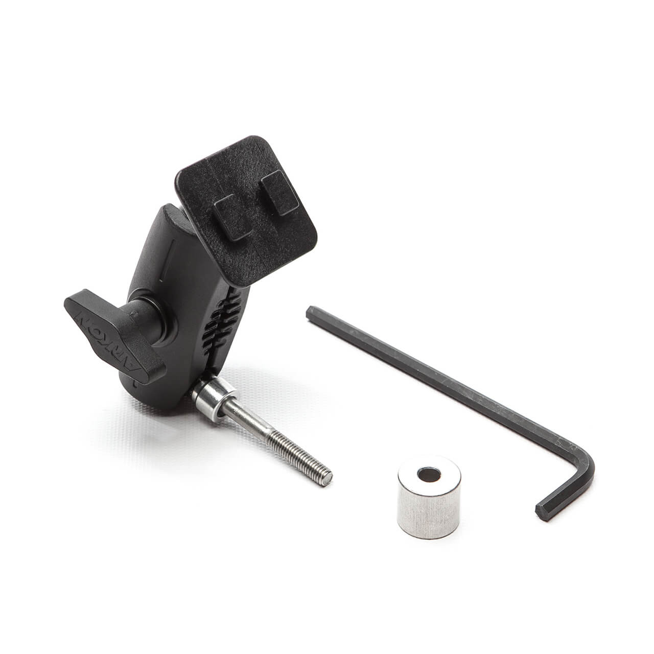 COBB AccessPort Mount Kit, 2017-2020 F-150 Raptor