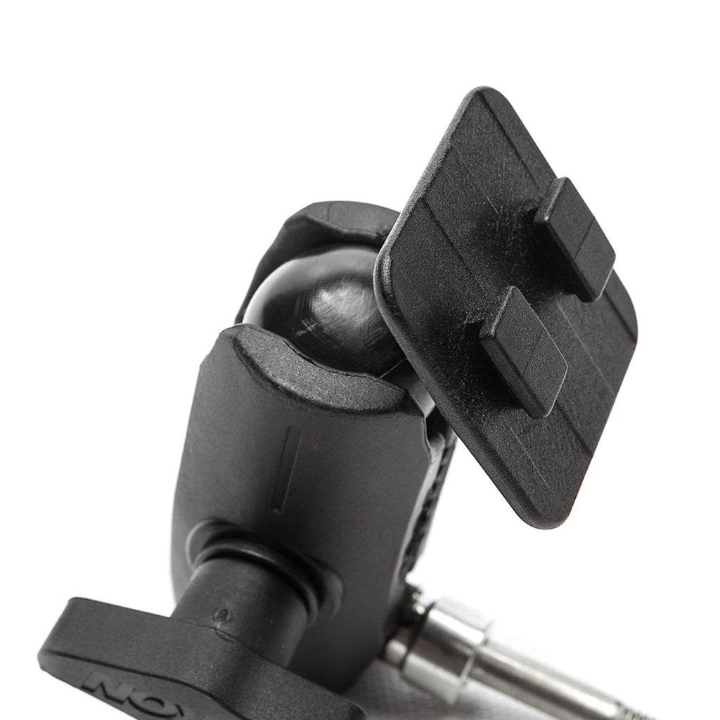 COBB AccessPort Mount Kit, 2017-2020 F-150 Raptor - Angle 2