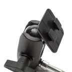 COBB AccessPort Mount Kit, 2017-2020 F-150 Raptor - Angle 2