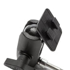 COBB AccessPort Mount Kit, 2017-2020 F-150 Raptor - Angle 3