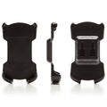 COBB AccessPort v3 Holster