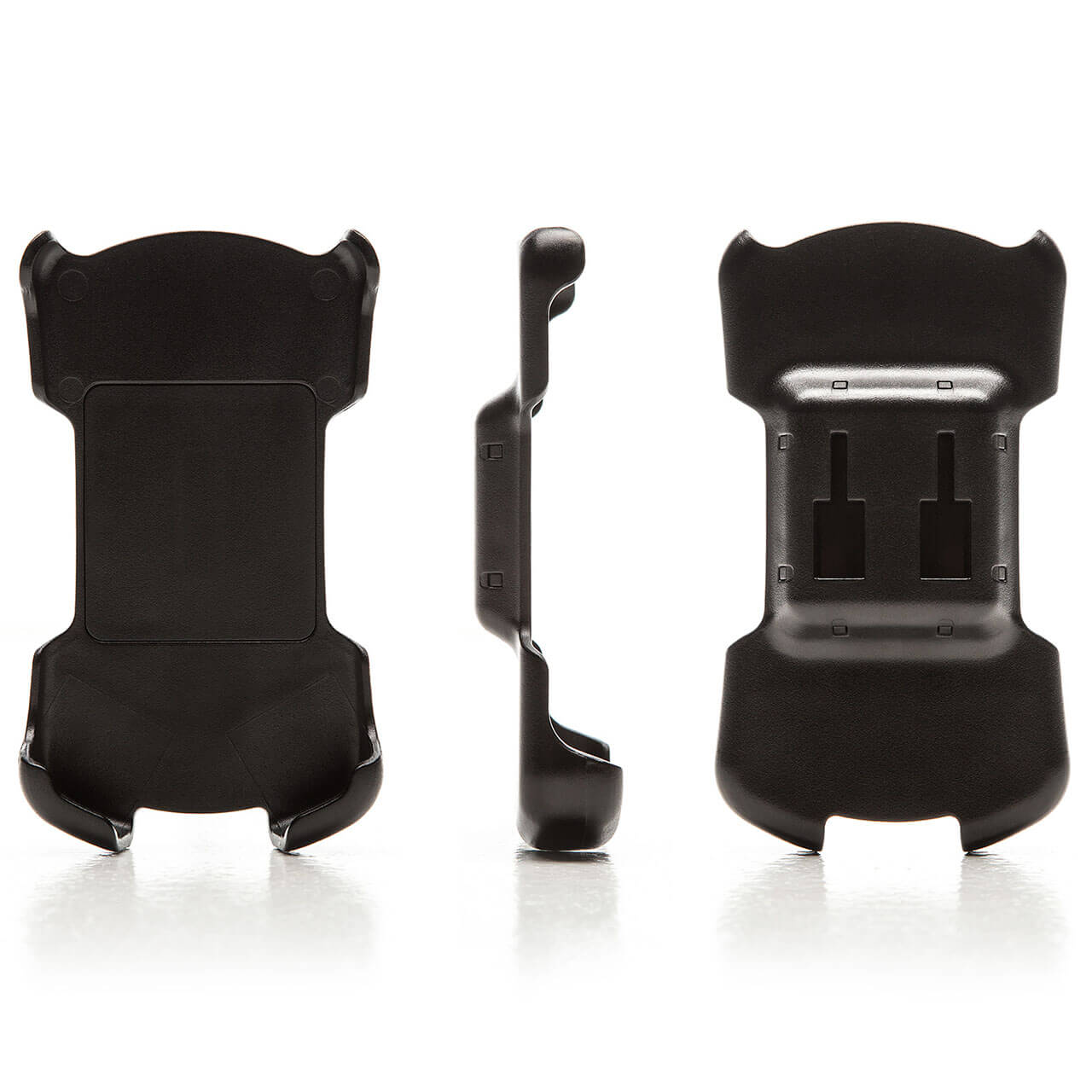 COBB AccessPort v3 Holster